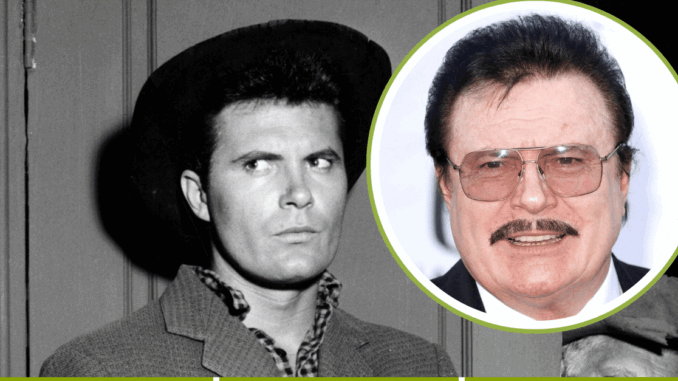 Only-actor-still-alive-from-Beve