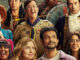 Rockville Stars Shine as Ghosts Climbs to the 11th Highest Rated Network Show md02