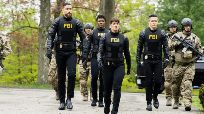 Scene-from-FBI-2