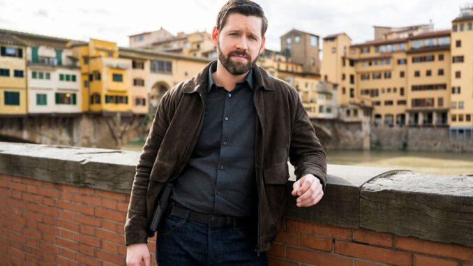 Scott-Forrester-FBI-Internationa