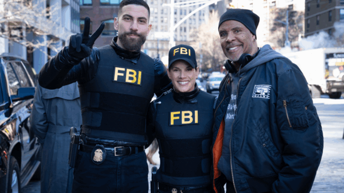 Screenshot 2025-10-07 140210