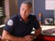 Season 14 Shake-Up: Chicago Fire’s New ‘Bad Boy’ Promises Chaos and Chemistry md11
