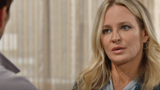 Sharon-Adam-confession-YR-CBS