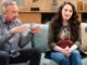 Shifting Gears Showrunner Hints at Exciting Twists and Secrets in Season Two Beyond the Home Improvement Reunion md02