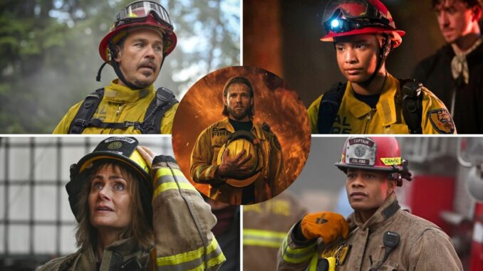 Shock Ahead! ‘Fire Country’ Season 4 Teases The Leone Tragedy, Bode’s Arrogance… and a Beloved Star Leaving md11