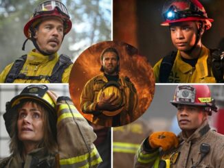Shock Ahead! ‘Fire Country’ Season 4 Teases The Leone Tragedy, Bode’s Arrogance… and a Beloved Star Leaving md11