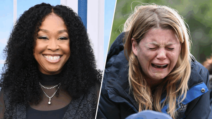 Shonda-Rhimes-Greys-Anatomy-2-sh
