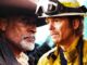 Something Bigger Than Vince’s Death Is Coming in Fire Country Season 4 md11