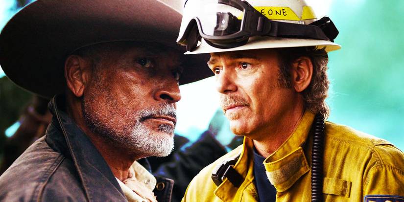 Something Bigger Than Vince’s Death Is Coming in Fire Country Season 4 md11