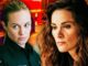 Station 19 Cancelation Hurts Even More After Learning Maya and Carina’s Unseen Storylines md02