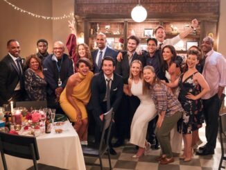 Station 19 Cast Real Life Partners and Relationships Revealed md02