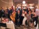 Station 19 Cast Real Life Partners and Relationships Revealed md02