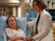 Station 19 Episode 7 Breaks the Usual Grey’s Anatomy Crossover Formula md02