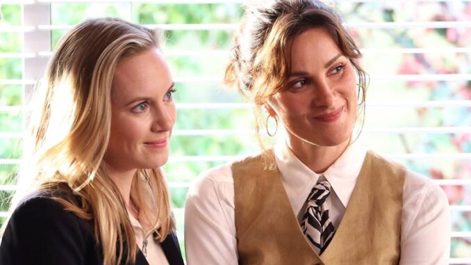 Station 19 Finally Delivers the Slow Burn Love Story Fans Wanted for Marina md02