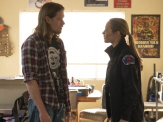 Station 19 Season 7 Episode 7 Review Winners Losers and Unexpected Drama md02