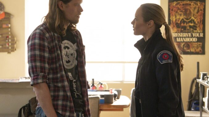 Station 19 Season 7 Episode 7 Review Winners Losers and Unexpected Drama md02