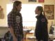 Station 19 Season 7 Episode 7 Review Winners Losers and Unexpected Drama md02