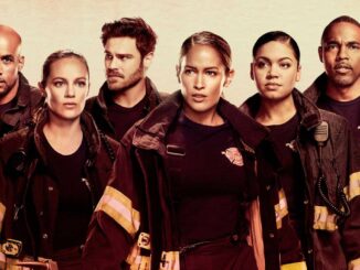 Station 19 Season 7 Returns with Big Changes Behind the Scenes md02