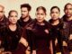 Station 19 Season 7 Returns with Big Changes Behind the Scenes md02