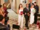 Station 19 Stars Share Memories on the Legacy of a Beloved Lesbian Romance in Television History md02