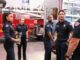 Station 19 Writers Open Up About What Would Have Happened Next Season Before the Show Was Canceled md02