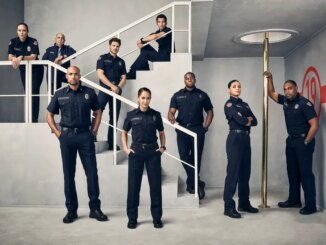 Station 19 and Greys Anatomy Fans Celebrate Long Awaited Crossover Moment md02