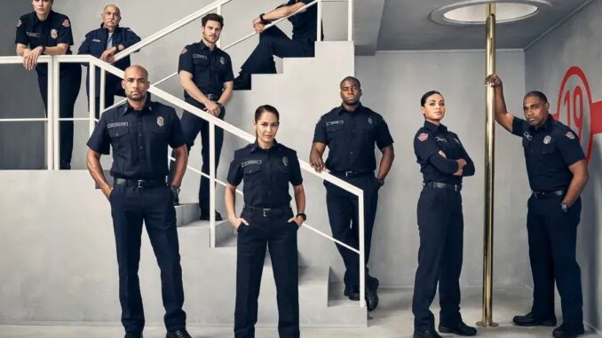 Station 19 and Greys Anatomy Fans Celebrate Long Awaited Crossover Moment md02