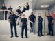 Station 19 and Greys Anatomy Fans Celebrate Long Awaited Crossover Moment md02