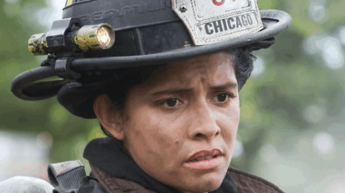 Stella-Chicago-Fire