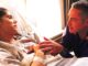 Stella Kidd’s Motherhood Journey Takes a Tragic Turn in Chicago Fire Season 14 md11