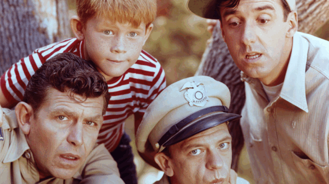 THE-ANDY-GRIFFITH-SHOW-1420x798