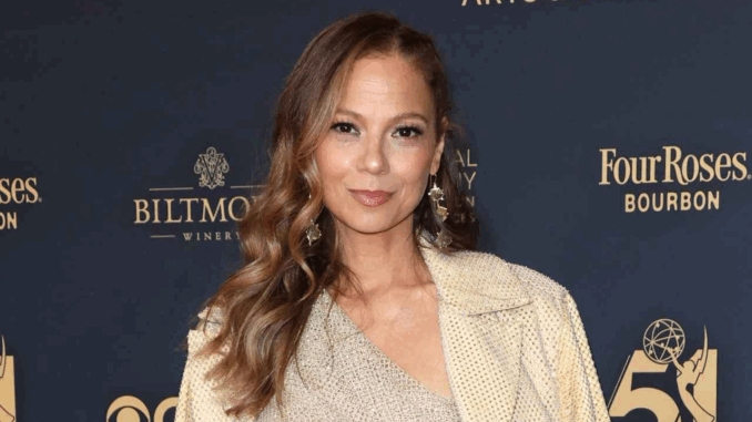 Tamara-Braun-emmys