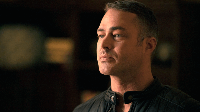 Taylor-Kinney-Chicago-Fire