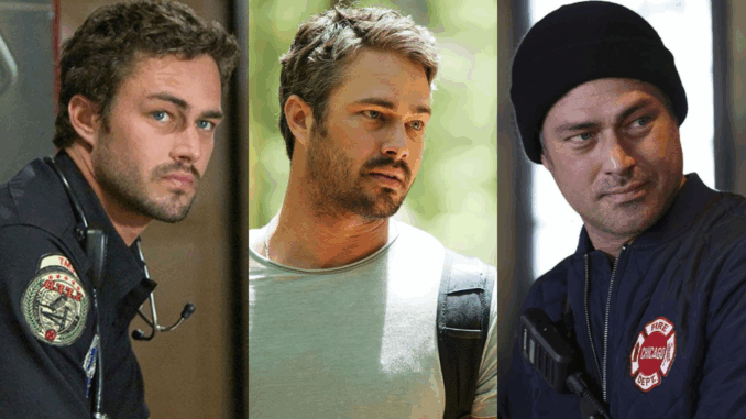 Taylor-Kinney-TV-Movies-LEADjpg