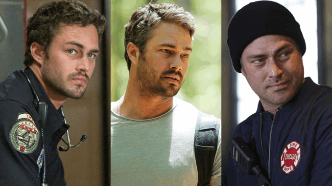 Taylor-Kinney-TV-Movies-LEADjpg