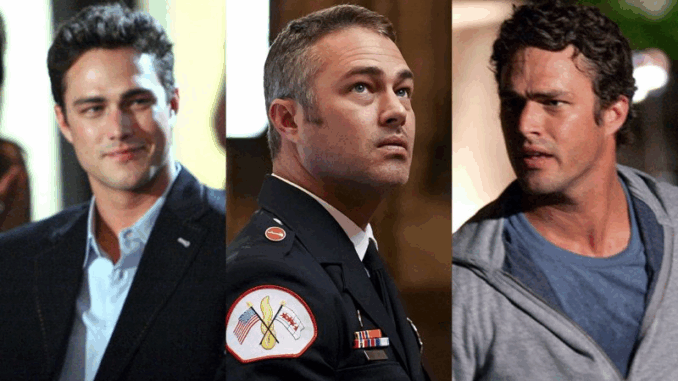 Taylor-Kinney-slide-1