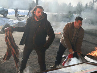 The Biggest Blaze in Edgewater’s History: Season 3 Promises More Drama and Emotion Than Ever md11