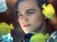 The Complete List of Leonardo DiCaprio Movies from the 1990s, Ranked from Best to Worst md02