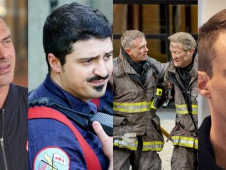 The Most Shocking Chicago Fire Episodes That Left Fans Speechless md11