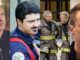 The Most Shocking Chicago Fire Episodes That Left Fans Speechless md11