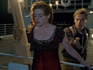 The Real Reason James Camerons Titanic Never Had a Sequel md02