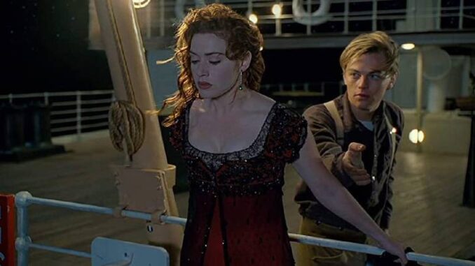 The Real Reason James Camerons Titanic Never Had a Sequel md02
