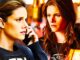 The Real Reason Missy Peregrym Keeps Coming Back to FBI md11