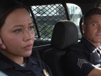 The Rookie Season 8: What This Means for Chenford’s Role and Storyline md02
