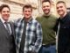 The Rookie Star Surprises Fans with Unexpected Appearance in Family Law Season Four Finale md02