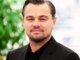 The Surprising Story of Leonardo DiCaprio’s First On-Screen Kiss md02