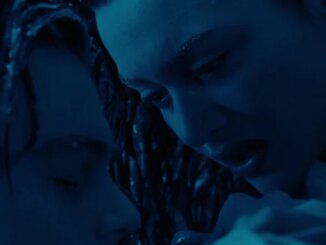 The Titanic Risk James Cameron Took That Shocked Everyone md02