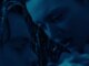 The Titanic Risk James Cameron Took That Shocked Everyone md02