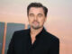 The Worst Career Advice Leonardo DiCaprio Got 40 Years Ago That Could Have Stopped Him md02