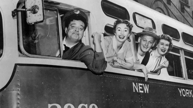 The_Honeymooners_full_cast_1955